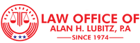 Alan H. Lubitz
